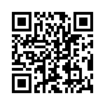 MAX5632UCB-TD QRCode