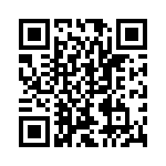 MAX563CPN QRCode