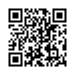 MAX5679ETJ-T QRCode