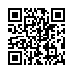 MAX5703ATA-T QRCode