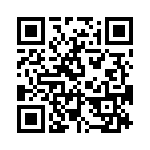 MAX5705BAUB QRCode