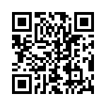 MAX5715AAUD-W QRCode