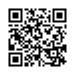 MAX5717GSD-T QRCode