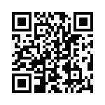 MAX5722EUA-T QRCode