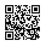 MAX5723AUP-T QRCode