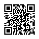 MAX5725BAUP-T QRCode