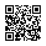 MAX5732AUTN QRCode