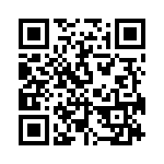 MAX5732BUTN-T QRCode