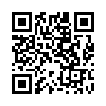 MAX5732BUTN QRCode