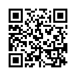 MAX5733AUTN QRCode