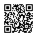 MAX5741AUB-T QRCode