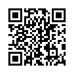 MAX5755UTN QRCode