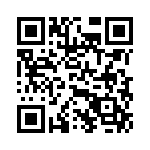 MAX5802BATB-T QRCode