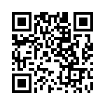 MAX5805BAUB QRCode