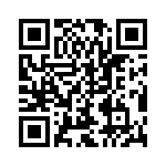 MAX5812PEUT-T QRCode