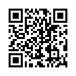 MAX5815AUD-T QRCode