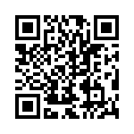 MAX5815AWC-T QRCode