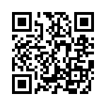 MAX5822MEUA-T QRCode