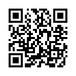 MAX5822MEUA QRCode