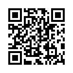 MAX5823AUP QRCode