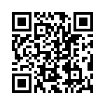 MAX5824AUP-T QRCode