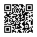 MAX5825BAUP-T QRCode