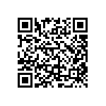 MAX5841LEUB-TG05 QRCode