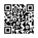 MAX5842MEUB-T QRCode