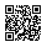 MAX5856AECM-D QRCode