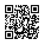 MAX5858AECM-TD QRCode