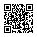 MAX5874EGK-D QRCode