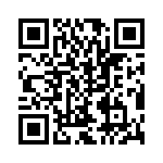 MAX5877EGK-TD QRCode