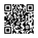 MAX5886EGK-D QRCode