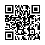 MAX5887EGK-TD QRCode