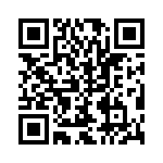 MAX5890EGK-D QRCode