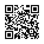 MAX5891EGK-TD QRCode