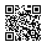 MAX5894EGK-TD QRCode