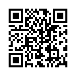 MAX5901ACEUT-T QRCode