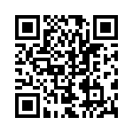 MAX5902AAEUT-T QRCode