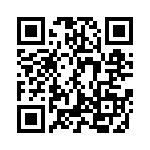 MAX5904USA QRCode