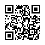 MAX5905ESA-T QRCode