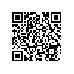 MAX5908UEE-TG24 QRCode