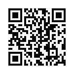 MAX5910ESA-T QRCode