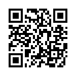 MAX5914AEMH-D QRCode