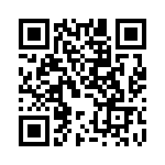 MAX5914AEMH QRCode