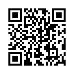 MAX5915EUI-T QRCode