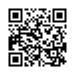 MAX5917BESE QRCode