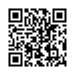 MAX5920AESA-T QRCode