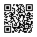 MAX5925AEUB-T QRCode