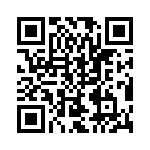 MAX5925DEUB-T QRCode